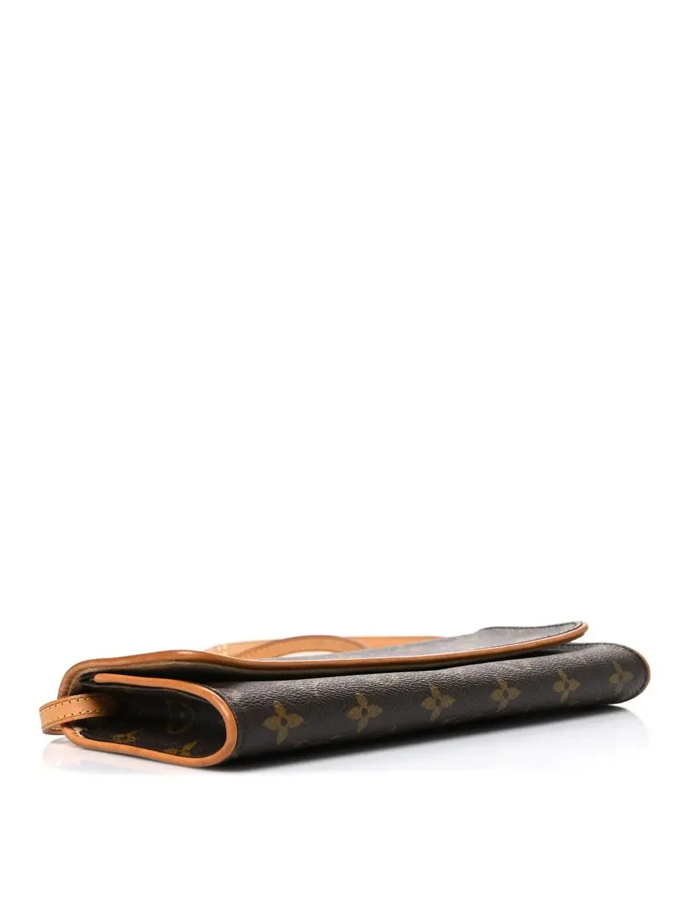 Louis Vuitton Pochette Twin Gm #334315L79B